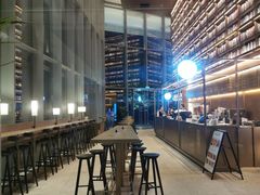 -茑屋书店(天目里店)