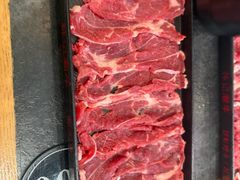 -林记潮牛·牛肉火锅(上马墩店)