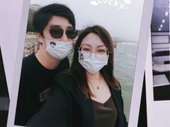 -日照灯塔风景区