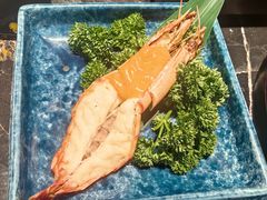 -一緒に寿喜烧放题(世纪汇店)