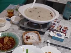-雀蓝川菜(星悦汇店)