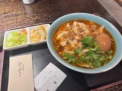 -喜晋道面馆(华严寺广场店)