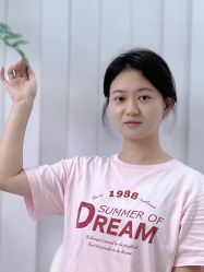 -JONMAVIN·美学