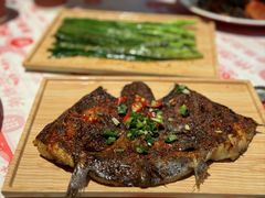 -红钳侠小龙虾·烧烤(中赢康康谷店)