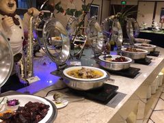 -海韵之星邮轮水会(明发商业广场店)