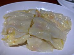 -老广酒楼(樱花店)