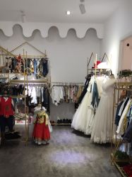 -星宝贝儿童摄影