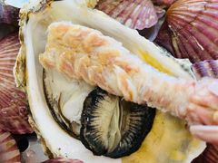 -巧克力渔家.小船海鲜家常菜(三浴场店)