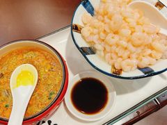 -老苏州芳和园茶酒楼  传统苏帮菜(观前店)