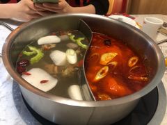-永旺梦乐城(常熟新区店)