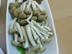 -湯系·煲汤手艺人(东二环泰禾广场店)