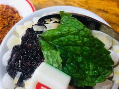 -冒椒火辣(太古里店)