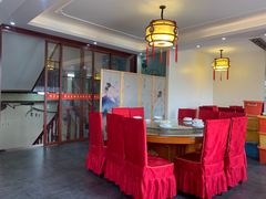 -灵福缘私房菜·农家菜(拈花湾·灵山大佛必推店)