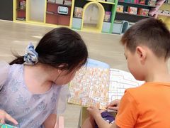 -新华书店(学府大道店)