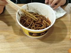 -蔡林记(汉街店)