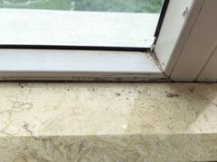 -罗浮山嘉宝田森林温泉度假酒店