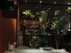 -西堤牛排(北京国瑞店)