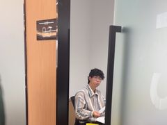 -启德考培雅思托福留学(香洲校区)