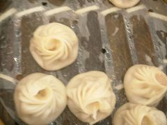 -知味观(翡翠城店)
