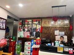 -榕江牛瘪牛肉火锅