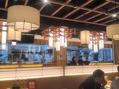 -伊喜饺子·烤鸭(五道口学院路店)