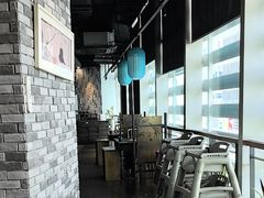 -湊湊火锅·茶憩(来福士广场店)