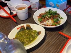 -胖哥俩肉蟹煲(湛江印象汇店)
