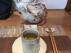 -酒井酱子·深夜食堂(东城汇店)