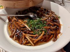 -上海小南国(国会店)