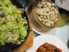 -正兴蜀园(科技园区店)