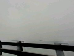-星海湾跨海大桥