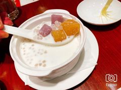 -鼎泰丰(国金店)