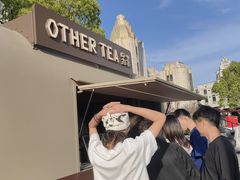 -比斯特上海购物村精品奥特莱斯