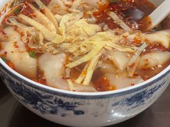 -熙盛源(复兴路店)