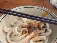 -玉滋補
