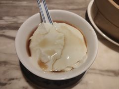 -广州花园酒店荔湾亭·地道点心·粤式饮茶