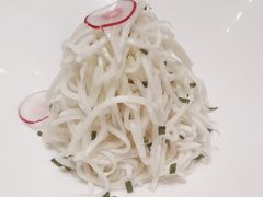 -梦都海鲜酒家(万达广场江桥店)