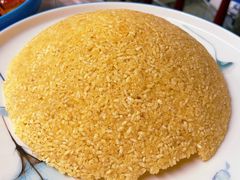 锅巴-龙虾奇迹(大华三路店)