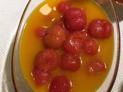 -老浒记烤鸭-北京菜(琉璃厂店)