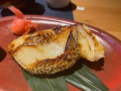 -本逸·割烹料理(湖墅店)