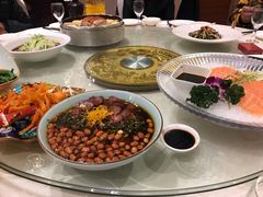 -赛豪大酒店(华熙文化体育中心店)