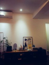 -Fancy梵汐·轻奢量肤定制