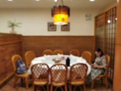 -庐州太太(南七里店)