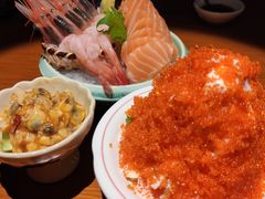 -YAMAKAWA(龙湖胥江天街店)