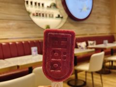 -哈根达斯(济南万象城店)