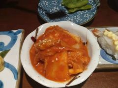 -熊藏居酒屋(kkone店)