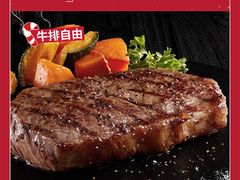 -万达广场(万州店)