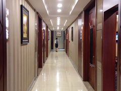 iphone_upload_pic-奥利加尔大酒店-中餐厅