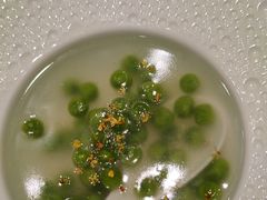 -火福·天湖阁大闸蟹博物馆主题餐厅(浅水湾店)