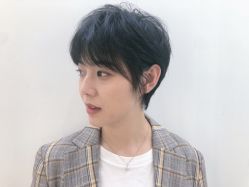 点击看大图 -MY HAIR ARDOR
